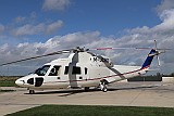 IMG_3495 copia